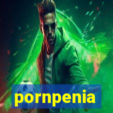 pornpenia