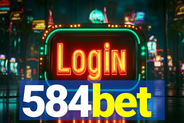 584bet