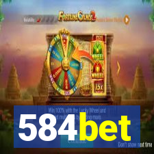 584bet