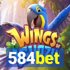 584bet