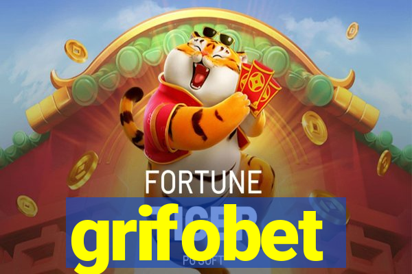 grifobet