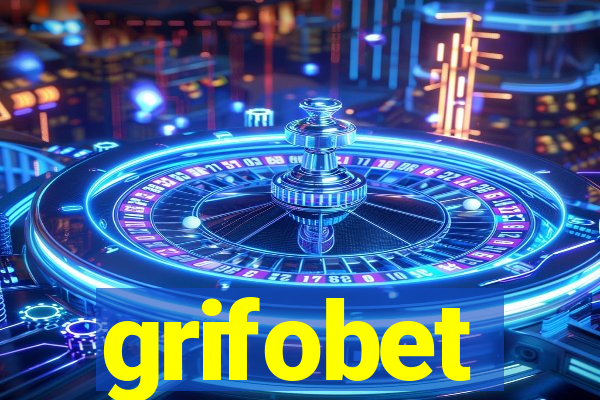 grifobet