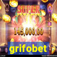 grifobet