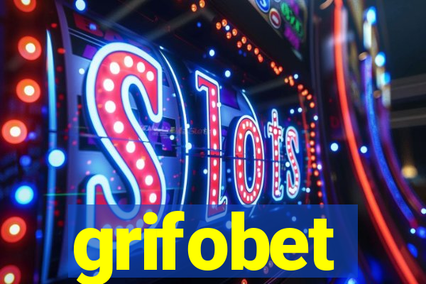 grifobet