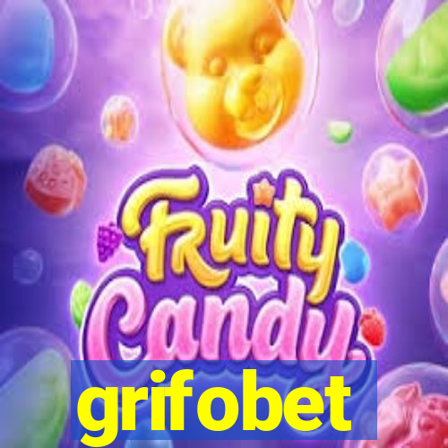 grifobet