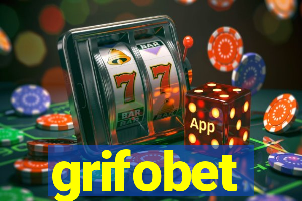 grifobet