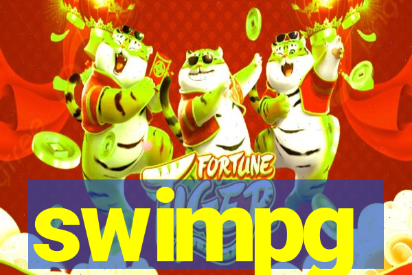 swimpg