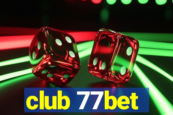 club 77bet