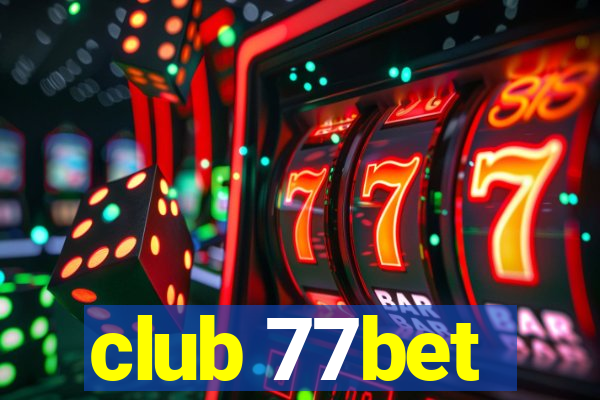 club 77bet