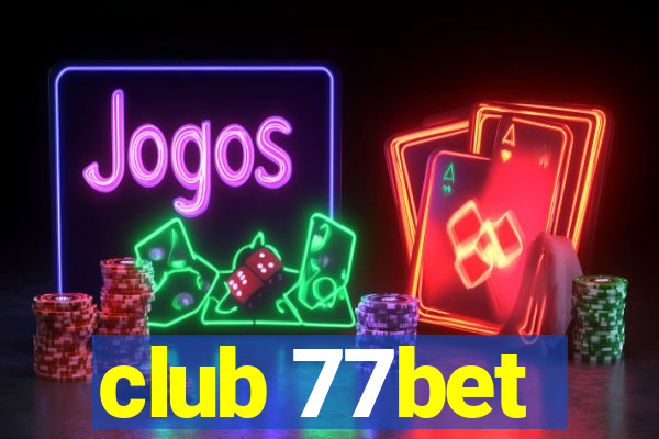 club 77bet