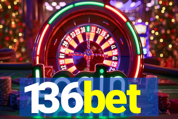 136bet