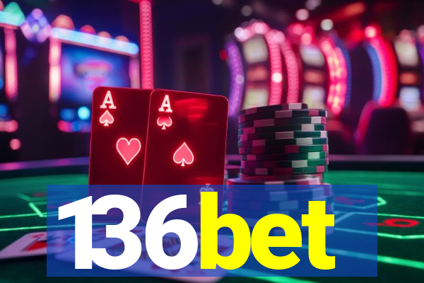 136bet