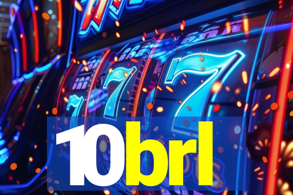 10brl