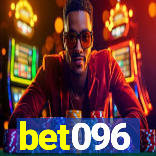 bet096