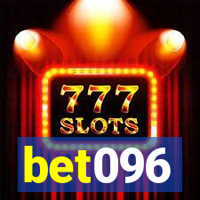 bet096