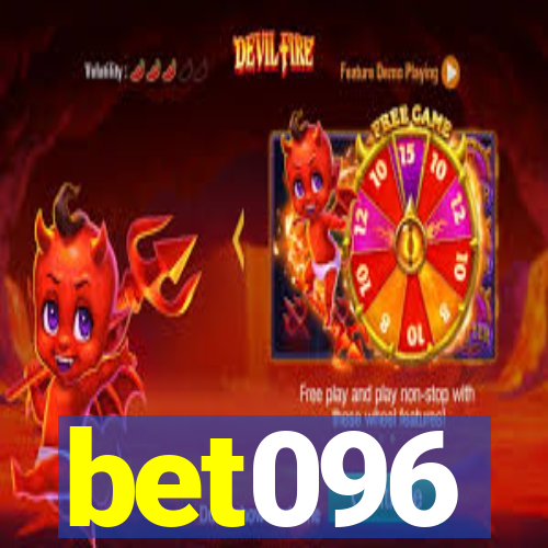 bet096