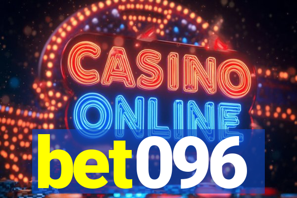 bet096