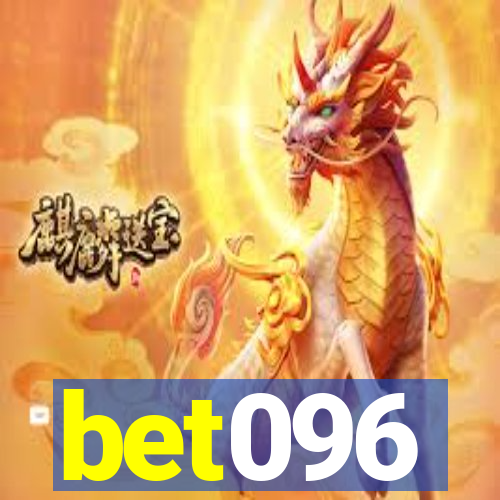 bet096