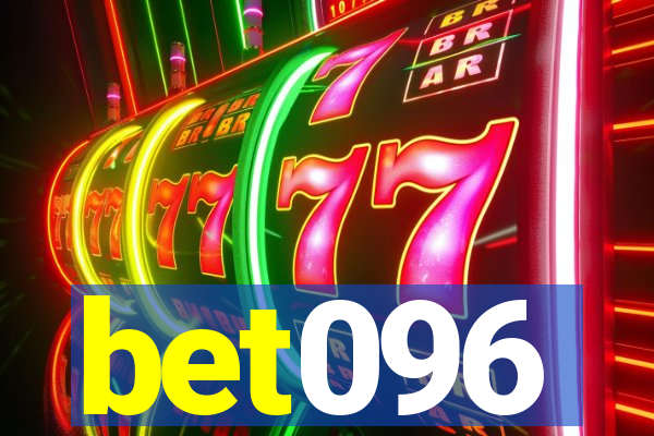 bet096