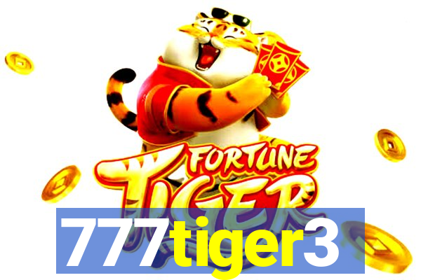 777tiger3