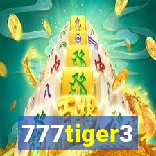 777tiger3