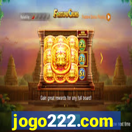 jogo222.com