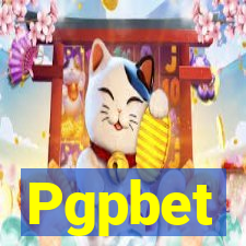 Pgpbet