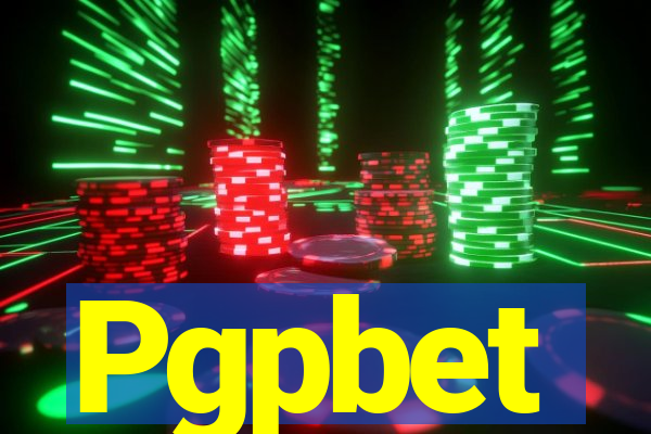 Pgpbet