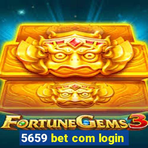 5659 bet com login