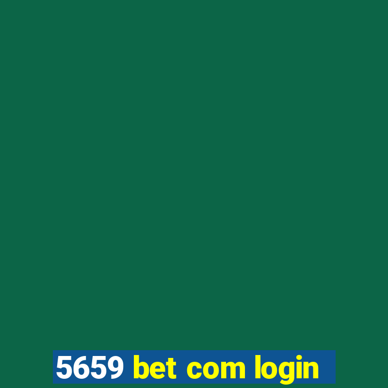 5659 bet com login