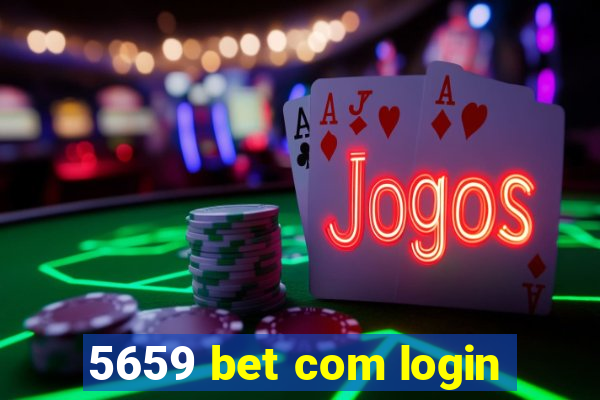 5659 bet com login