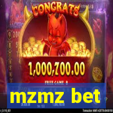 mzmz bet