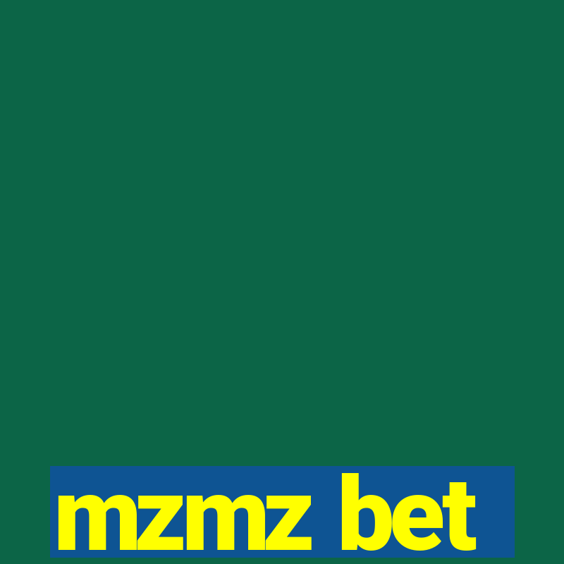 mzmz bet