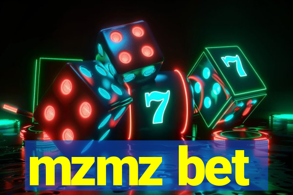 mzmz bet