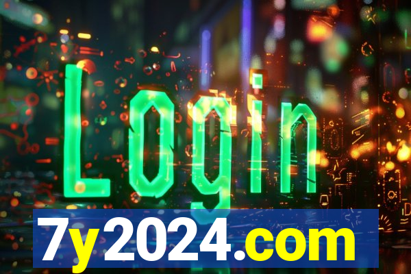 7y2024.com