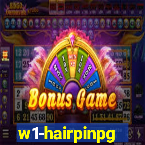 w1-hairpinpg