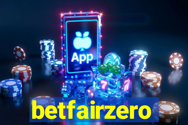 betfairzero