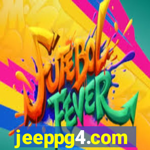 jeeppg4.com