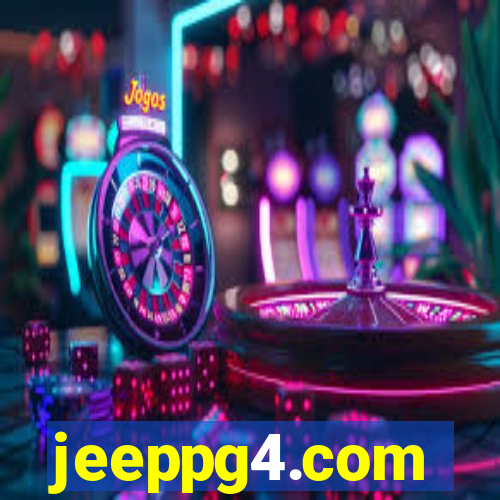 jeeppg4.com