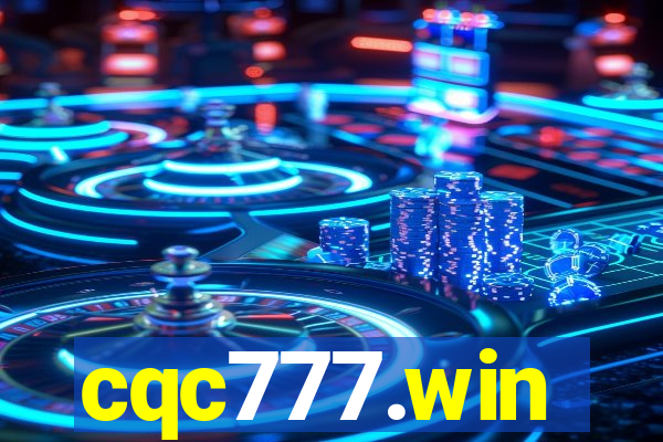 cqc777.win