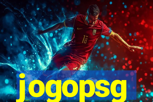 jogopsg