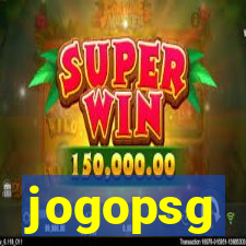 jogopsg