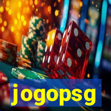 jogopsg