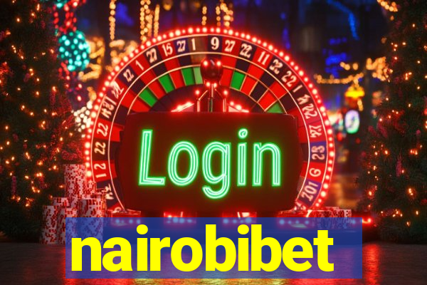 nairobibet