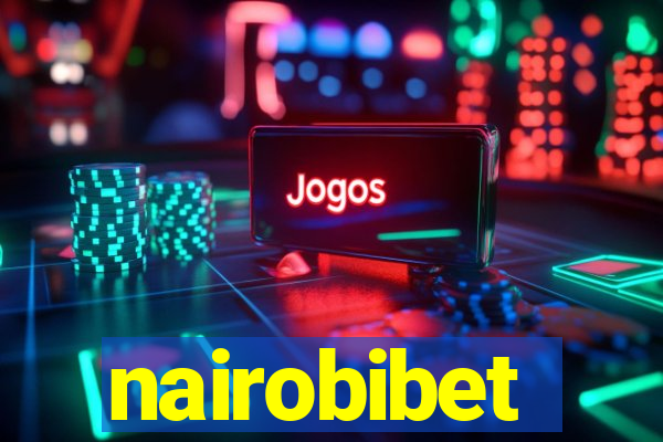 nairobibet