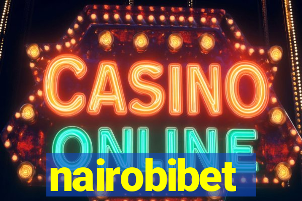 nairobibet