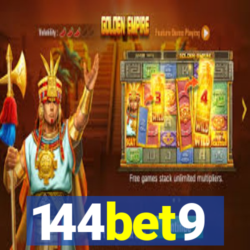 144bet9