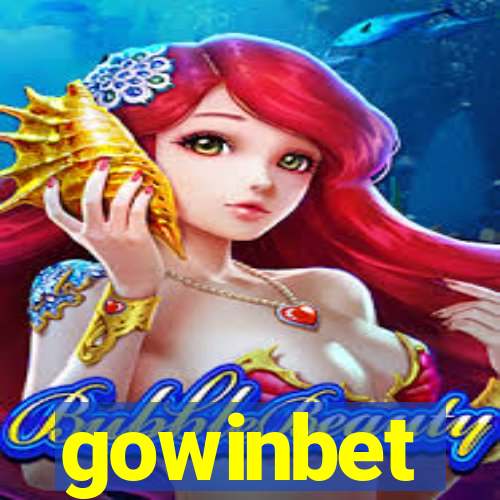 gowinbet