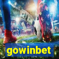 gowinbet