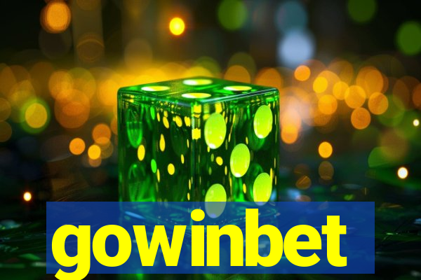 gowinbet